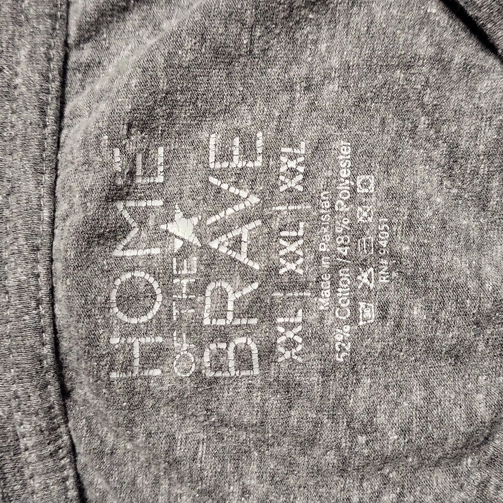 Shirt
